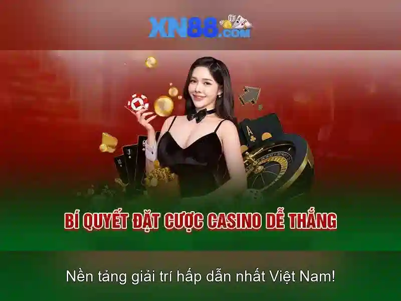 💎noti.st kèo nhà cái💎