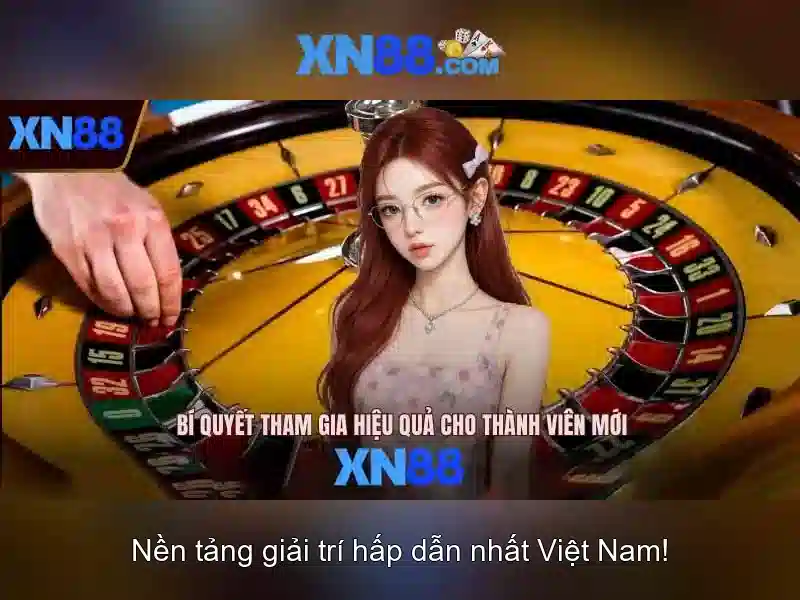 💎kèo nhà cái nhật bản đức💎