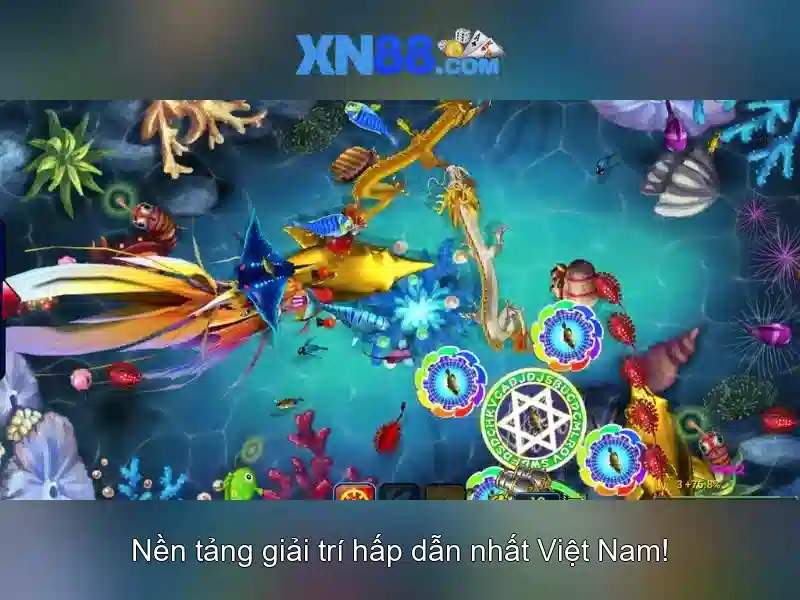 💎top slot site promo code💎