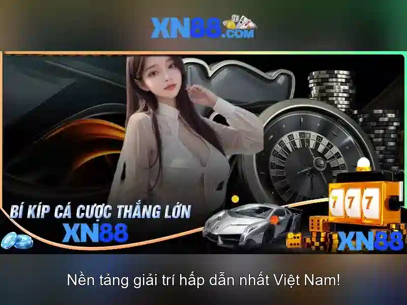 💎link xem bong da truc tuyen keo nha cai💎