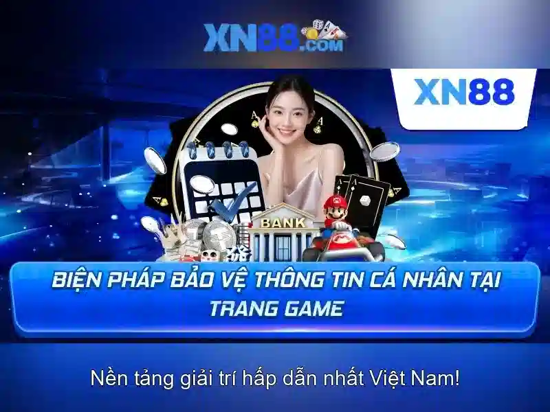 💎ngủ mơ gặp bác hồ đánh đề con gì.💎