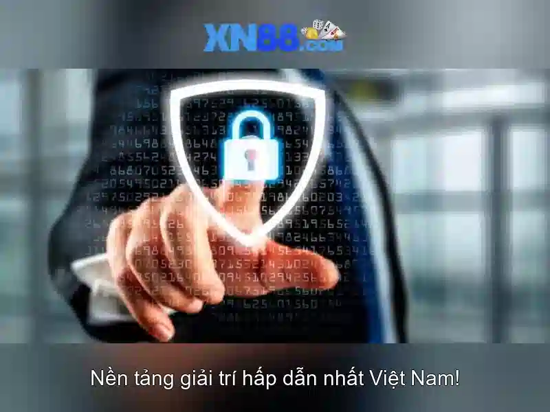 💎giá cước taxi nam thắng cả mau💎