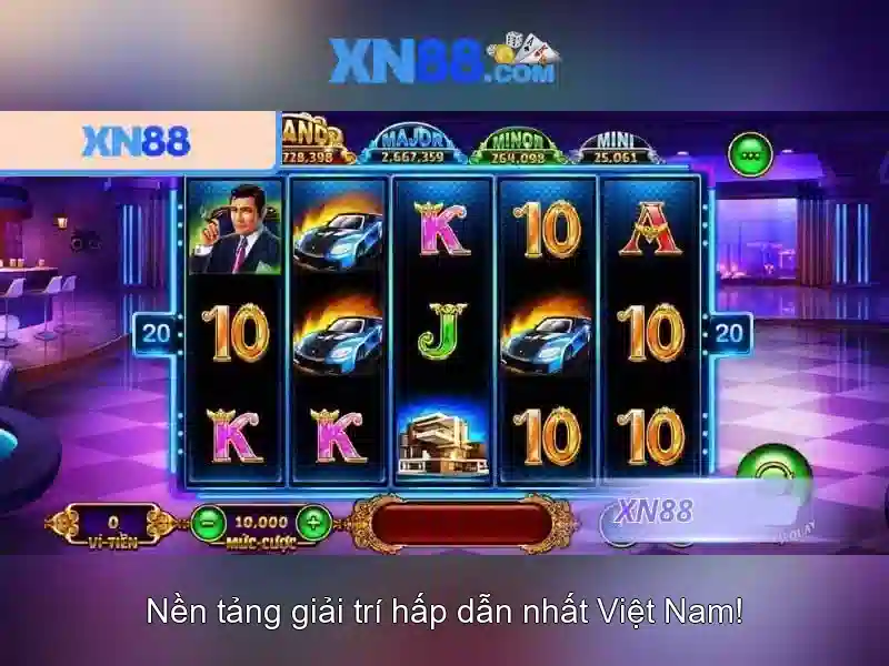 💎happy 8s slot machine💎