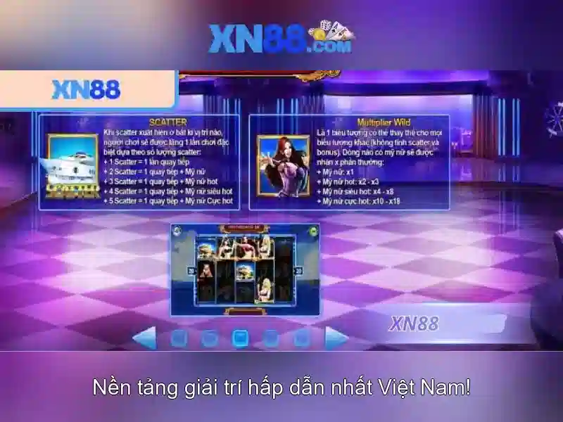 💎trường con 66b nguyễn sĩ sách💎 - 66b nguyễn sỹ sách, p15, quận tân bình - 66b không vào được