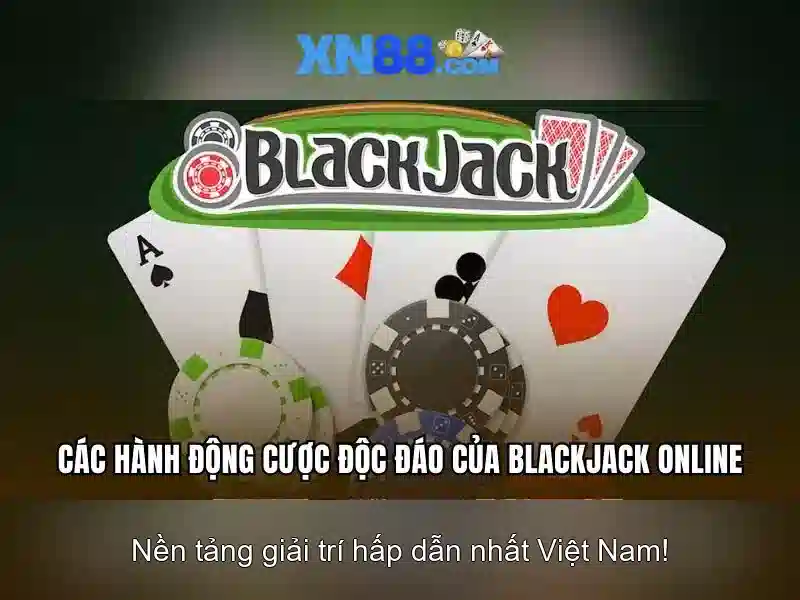 💎888 slot no.1 vip💎