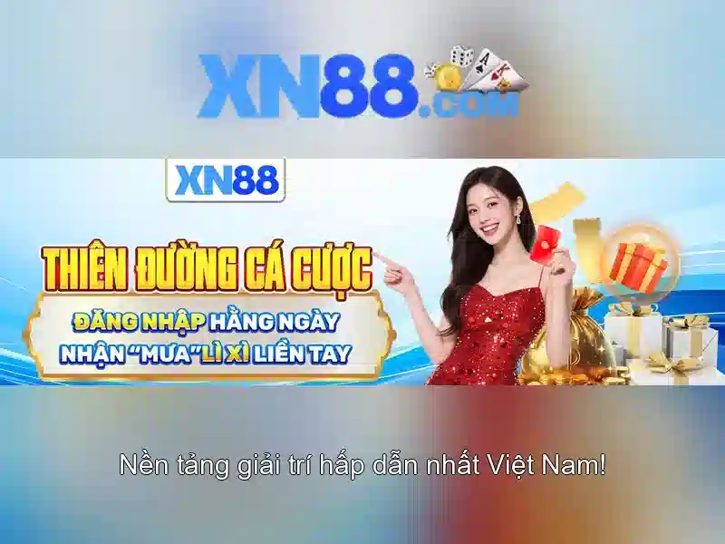 💎fortune gems 3 888slot💎