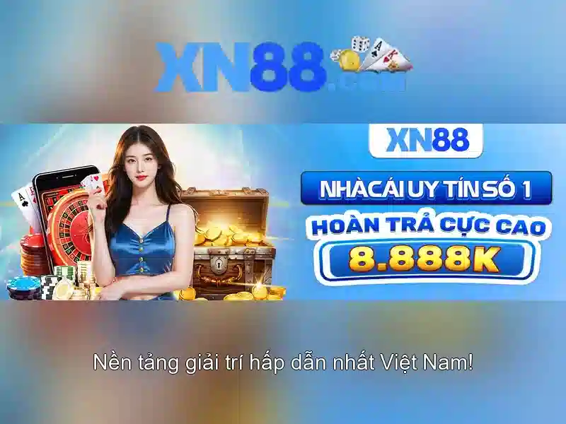 💎garuda slot888💎