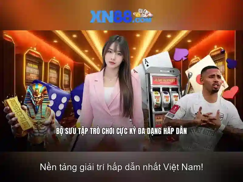 💎nhà xe đại thu bắc ninh lào cai💎