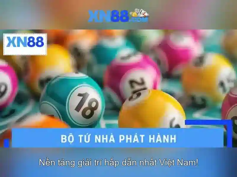 💎kèo nhà cái u19 châu á💎