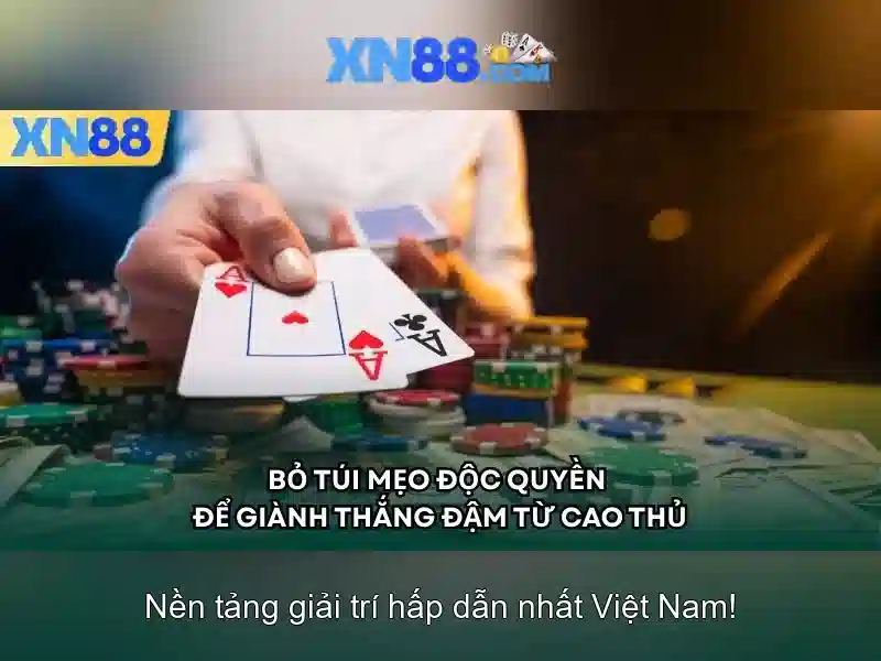 💎panda slots free download💎