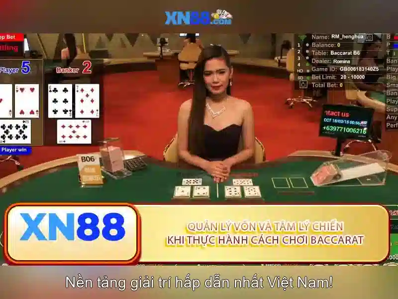 💎keo nha cai vt💎