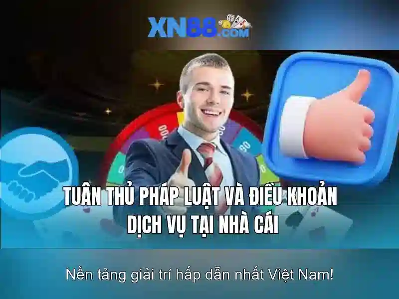 💎demo slot nolimit terlengkap💎