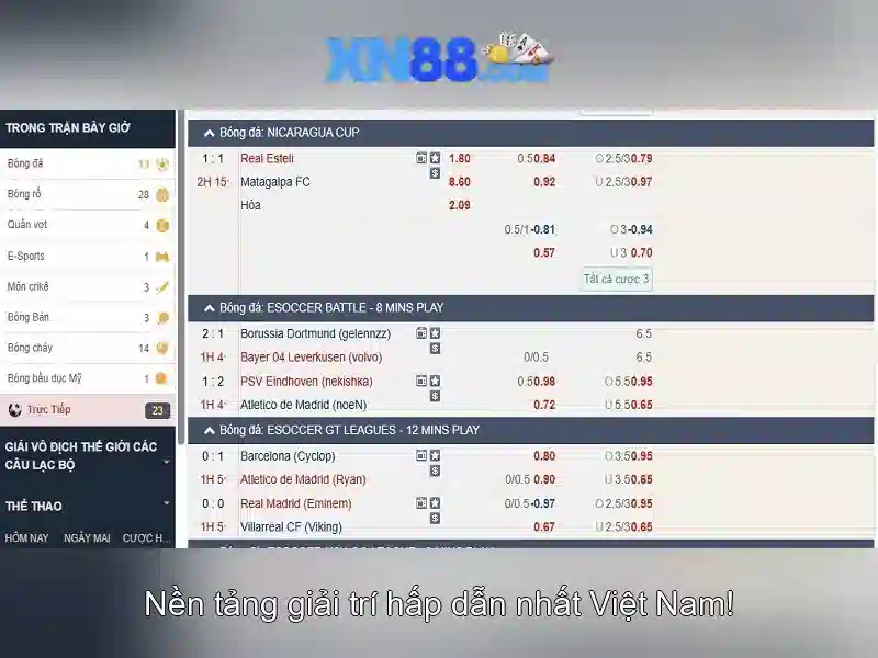 💎tỷ lệ trực tiếp kèo nhà cái💎