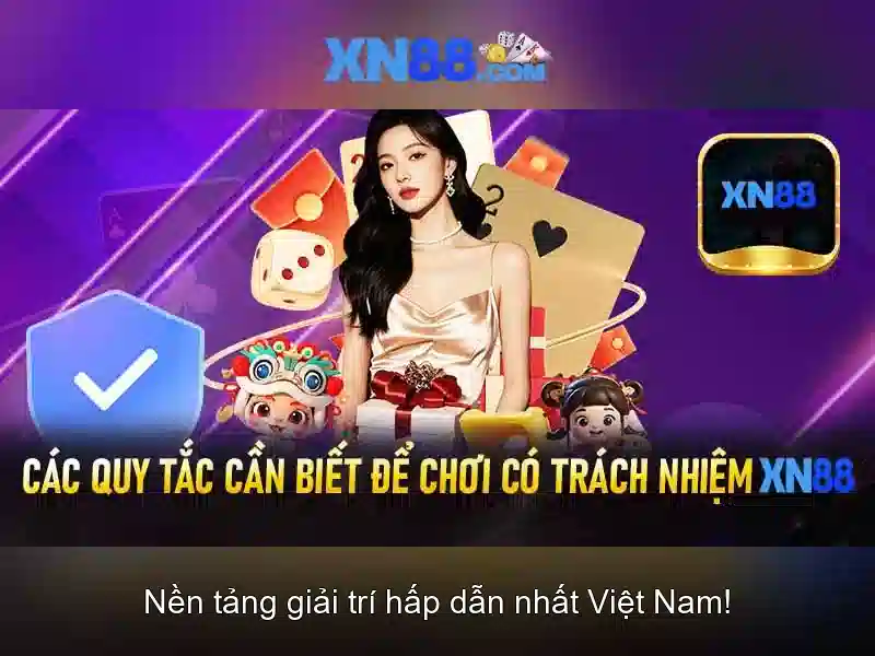 💎sòng bạc springbok💎