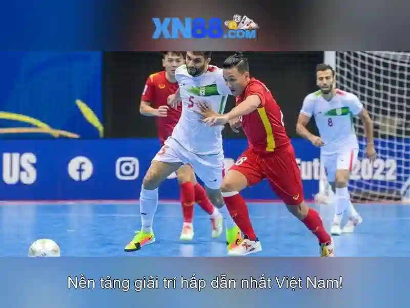 💎xét xử tội đánh bạc qua mạng💎