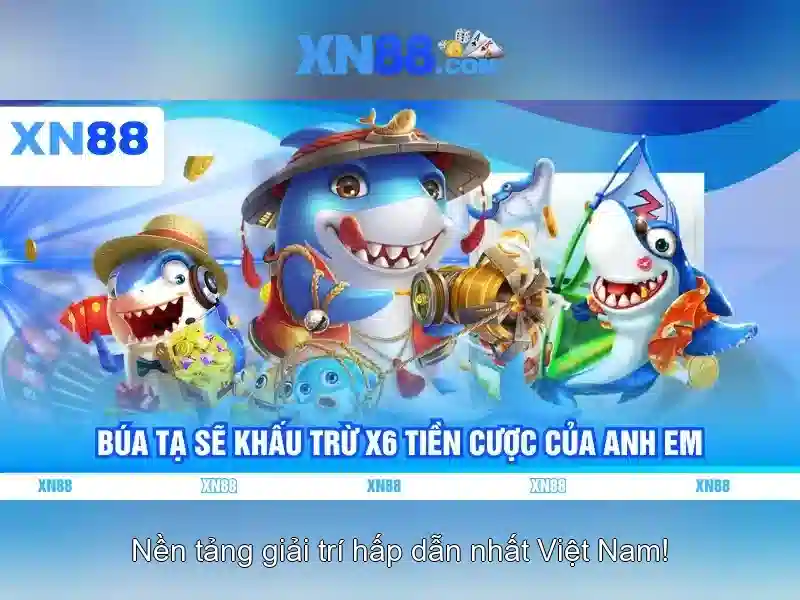 💎akun slot demo maxwin💎