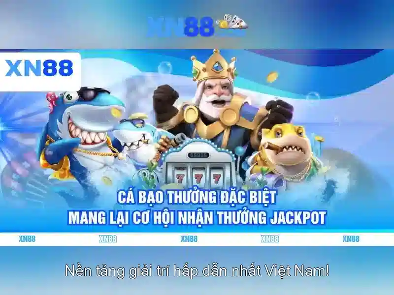 💎thexfactorgames online slots💎