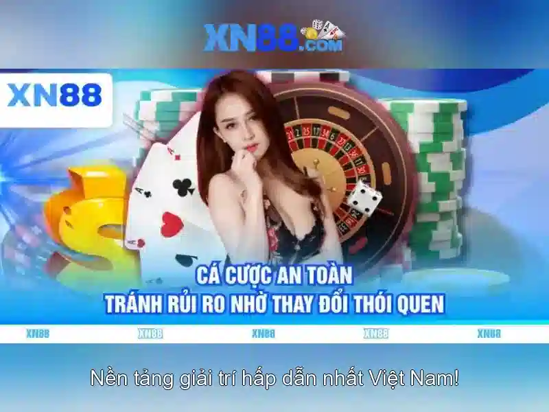 💎what does ng slots wife look like💎
