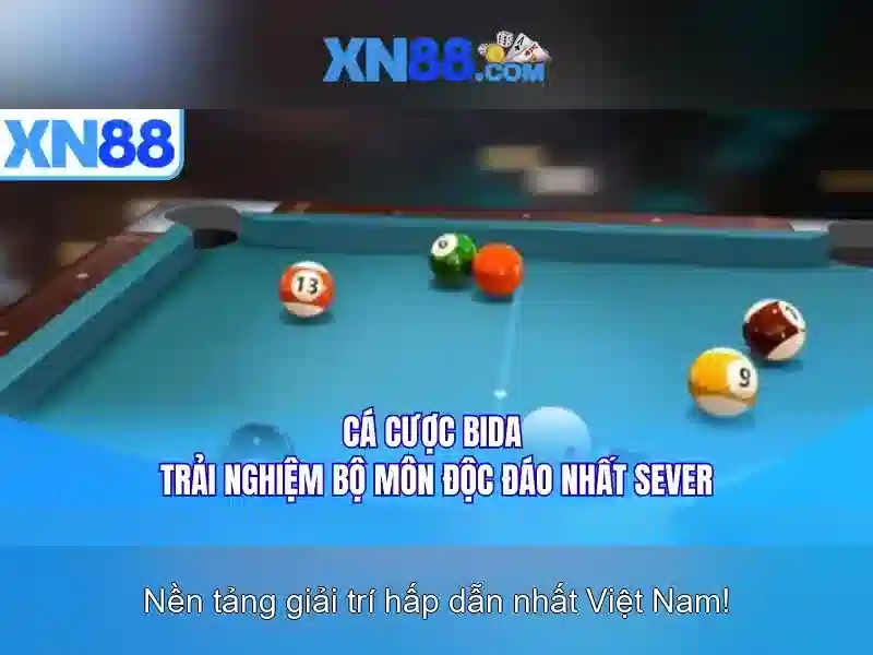 💎nhà cái uy tín topnhacaius💎