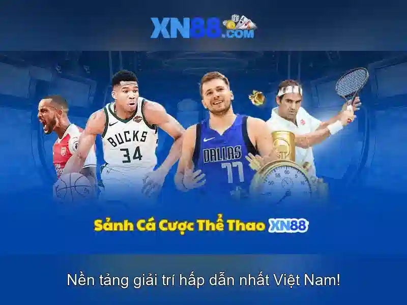 💎sòng bạc online dialogoupr💎