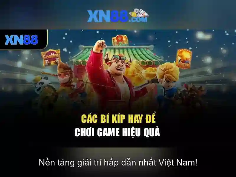 💎xem bóng đá trực tiếp keo nha cai💎