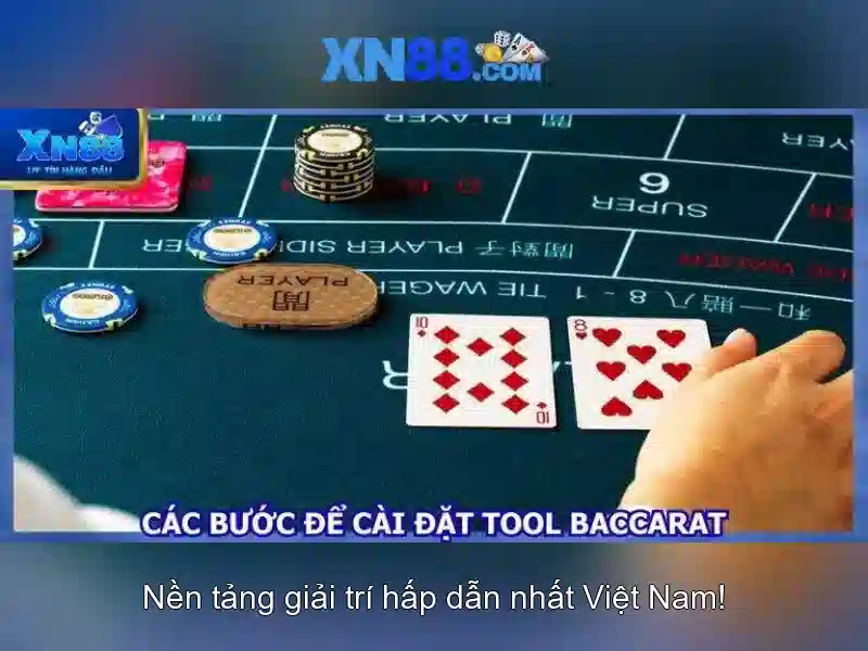 💎cô gái sầm nưa nhac sống tây bắc💎