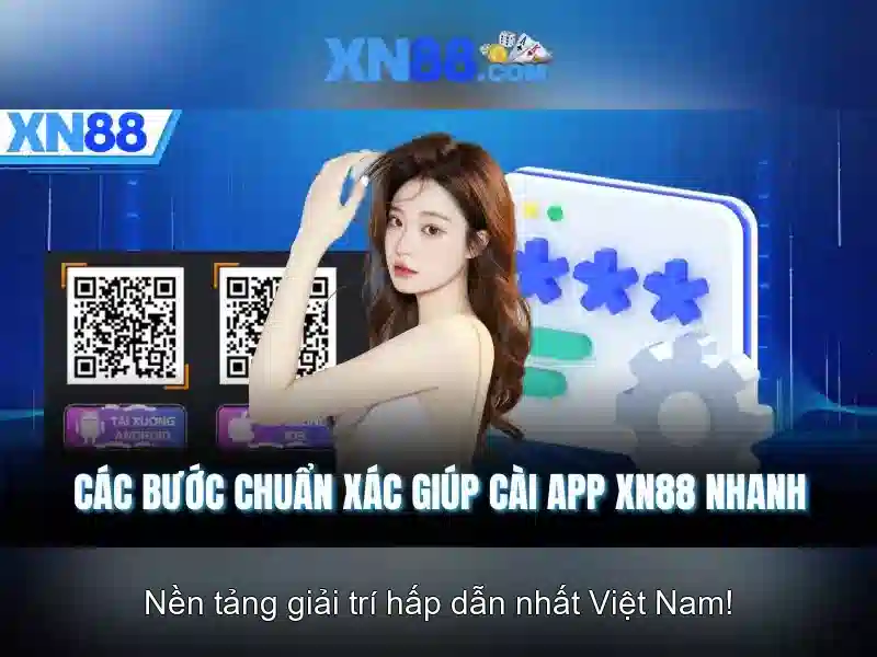 💎agen slot 69 login💎