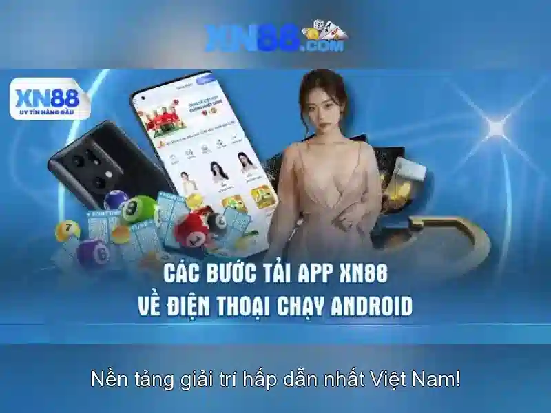 💎mỹ đánh phá miền bắc lần 1💎