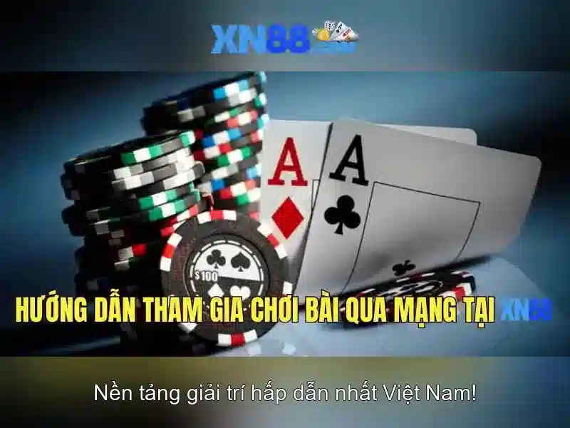 💎777 slots - caça níquel grátis💎