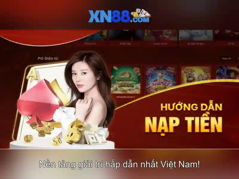 💎slots of vegas bonus codes 2022💎