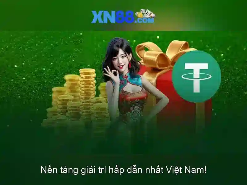 💎slots games no deposit💎