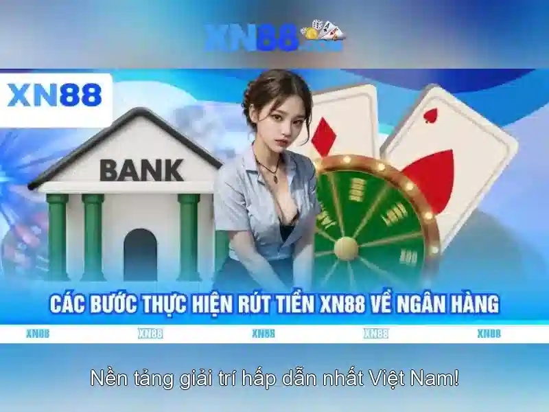 💎nha cai hala6💎