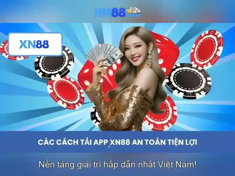💎tỷ lệ kèo nhà cái thái lan việt nam💎