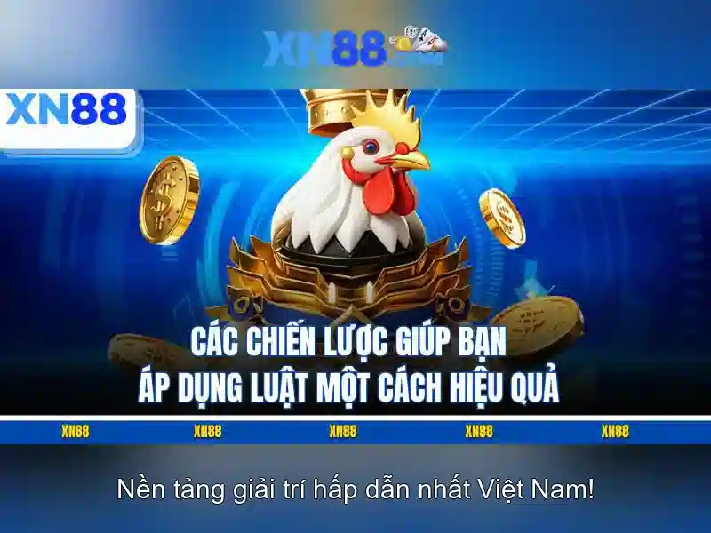 💎đánh giá về ngân hàng bắc á💎