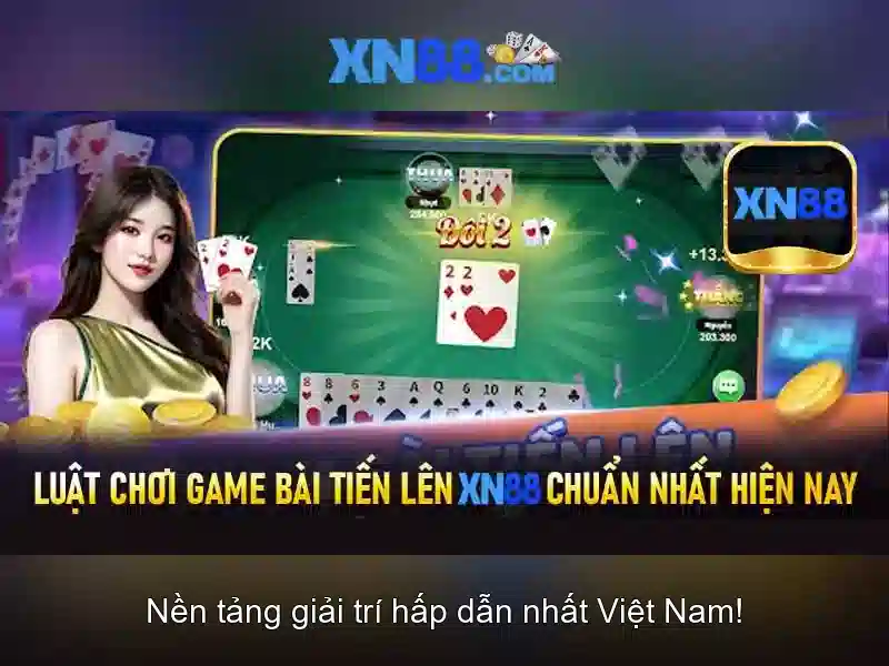 💎loài gấu nào sống ở bắc cực💎