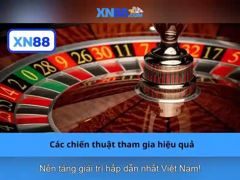 💎cầu thăng long bắc qua sông gì💎