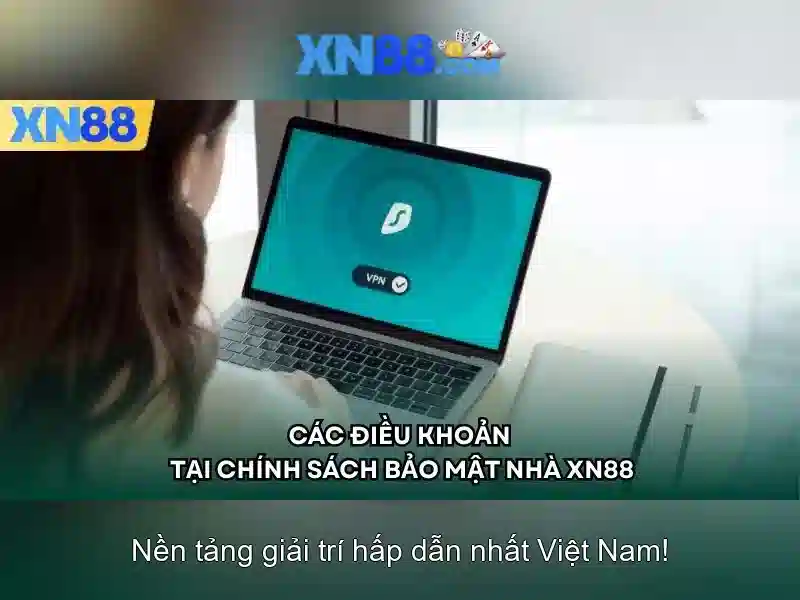 💎tỷ lệ ca cuoc euro💎