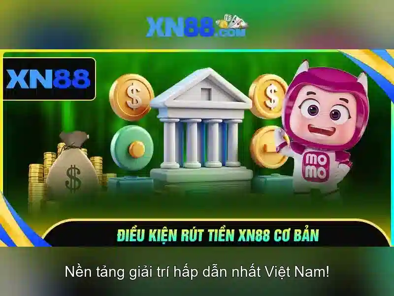 💎slot ฝาก💎