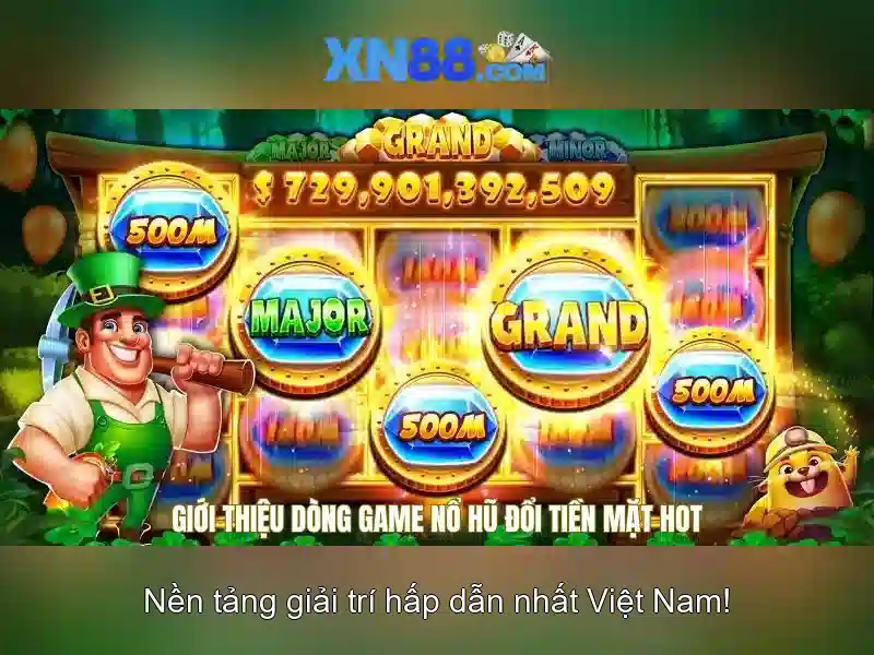💎dok casino win777 - lengbear poker slots💎
