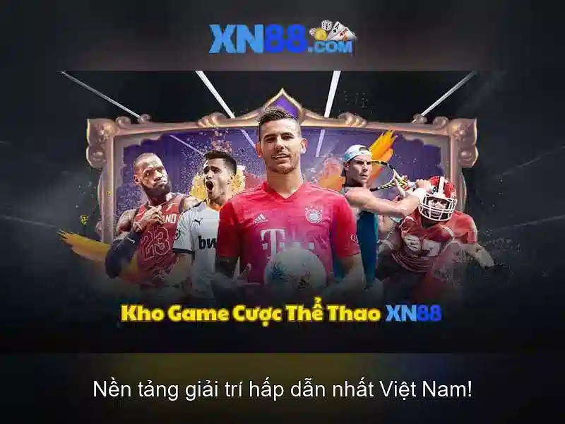 💎nha cai uy tin .62💎