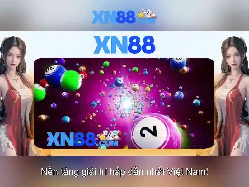 💎tỷ+lệ+cá+cược💎