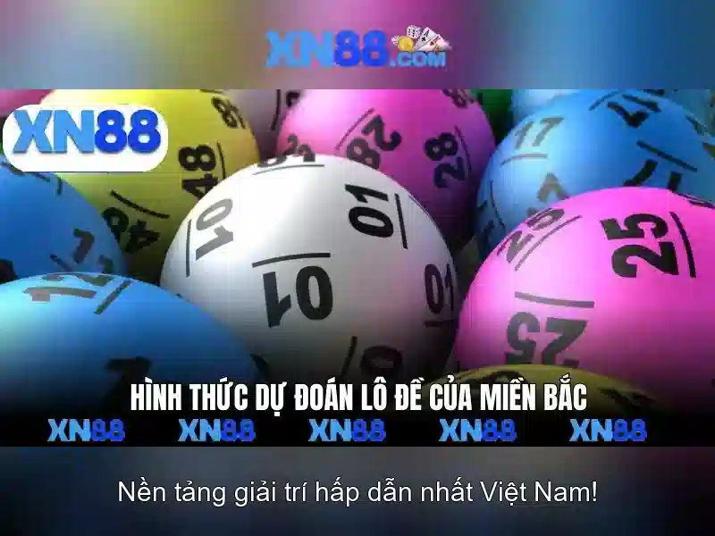 💎best spanish slots site💎