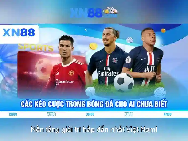 💎top 10 nhà cái casino tặng tiền cược💎