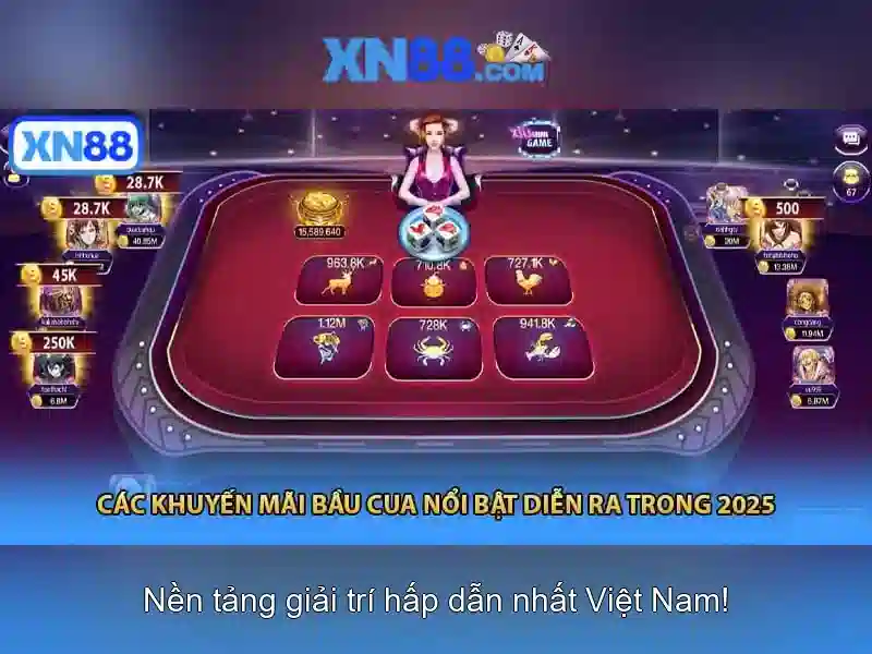 💎2by2 gaming slots💎