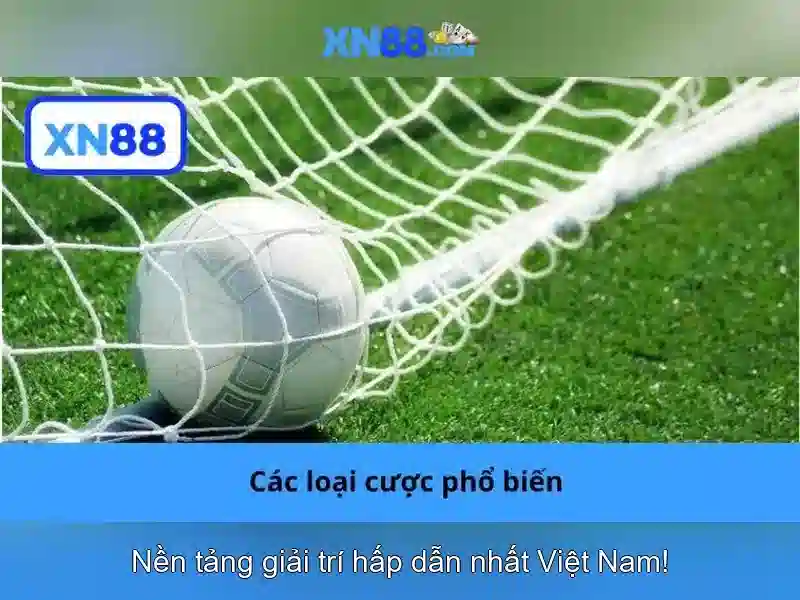 💎kèo nhà cái xem trực tiếp bóng đá hôm nay💎