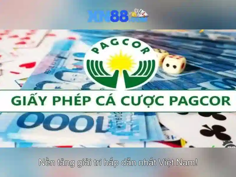 💎5 clover fire slot free play💎