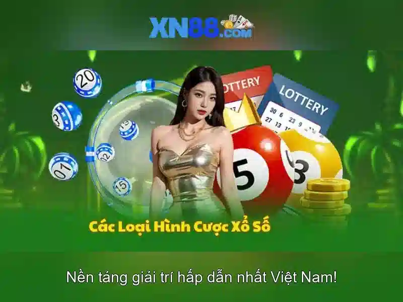 💎lovable pets slot💎