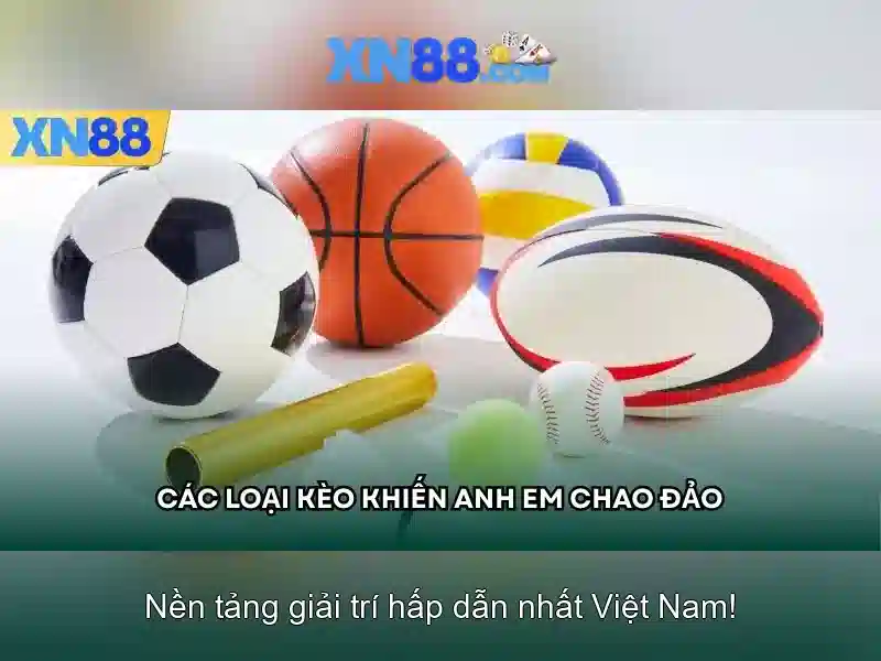 💎tiền xu miễn phí của sòng bạc caesars💎