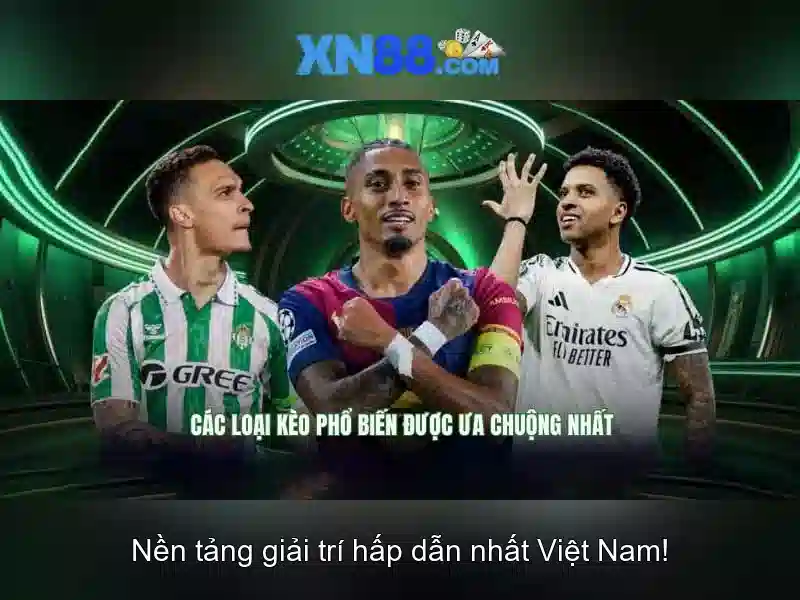 💎2013 hyundai sonata key fob slot💎