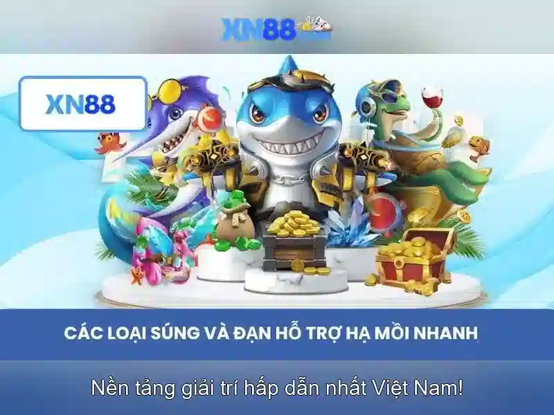 💎game slot depo 5k💎